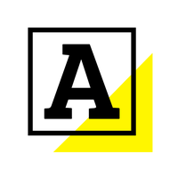 symbol artino ctverec