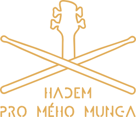 HPMM logo